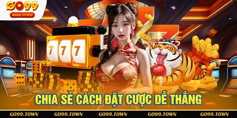 Lợi ích khi tham gia đá gà tại Go99